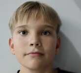 Jakub Domański