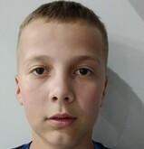 Jakub Zasada