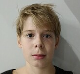 Franciszek Szefler