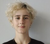 Patryk Gębicz
