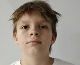 Jakub Gajda