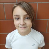 Aleksandra Orzechowska