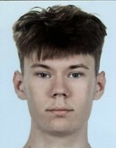 Szymon Estkowski