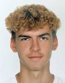 Bartosz Stępień