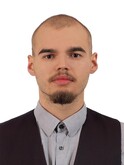 Michał Matynia