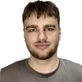 Filip Kijewski