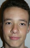 Wiktor Guzek