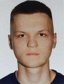 Kacper Kantowski