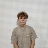 Ignacy Pietruszewski