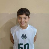 BARTŁOMIEJ BUKOWSKI