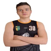 Lucjan Hadrych