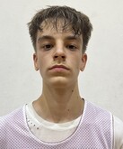 Konrad Mościbrodzki