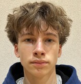 Franciszek Kwiatkowski-Cugow