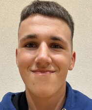 Aleks Czuryszkiewicz