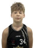 Borys Niewczas