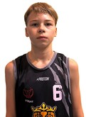 Bartosz Olek