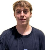Leon Klimczak