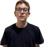 Leon Dobrowolski