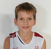 Krzysztof Mroziewicz