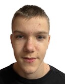 Michał Kurgan