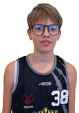 Filip Fus