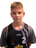 Dawid Jaksa