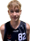 Oliwier Dobrosz