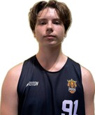 Wiktor Kuba