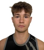 Bartosz Dubilas