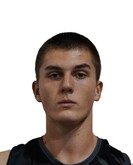 Jakub Aulak