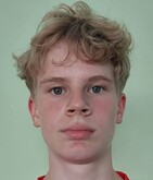 Aleksander Wolszczak