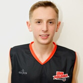 Aleksander Urbański