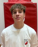 Franciszek Trojanowski