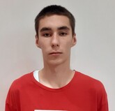 Michał Dołęgowski