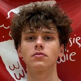 Tomasz Grzempczyński