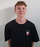 Maksymilian Marzecki