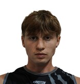 Kajetan Miszczak