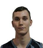 Szymon Pierzchała