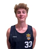 Mateusz Jaguś