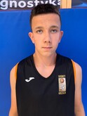 Krzysztof Solski