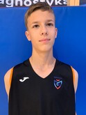 Aleksander Bednarek 