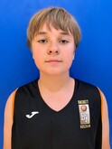 Wiktor Reterski