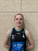Natalia Kołodziejczak