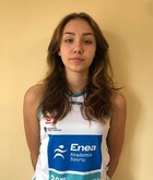 Dominika Mielczarek