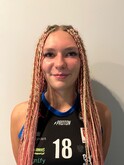 Maja Michalska