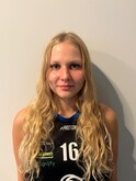 Julia Nowak