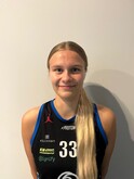 Amelia Chlebek