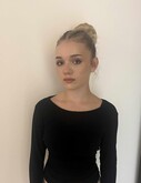 Martyna Ziegler