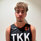 Oskar Kowalski