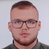 Mateusz Okruszek
